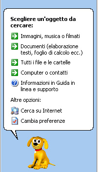 windowsxp_cagnolino.jpg?w=869